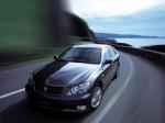 Toyota Crown Athlete S180 2003 года